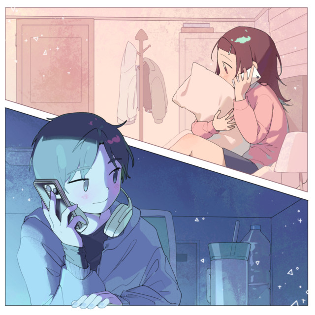 Image Cover